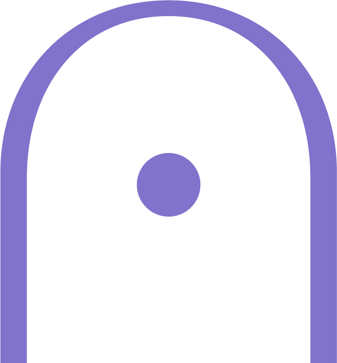 Provider logo