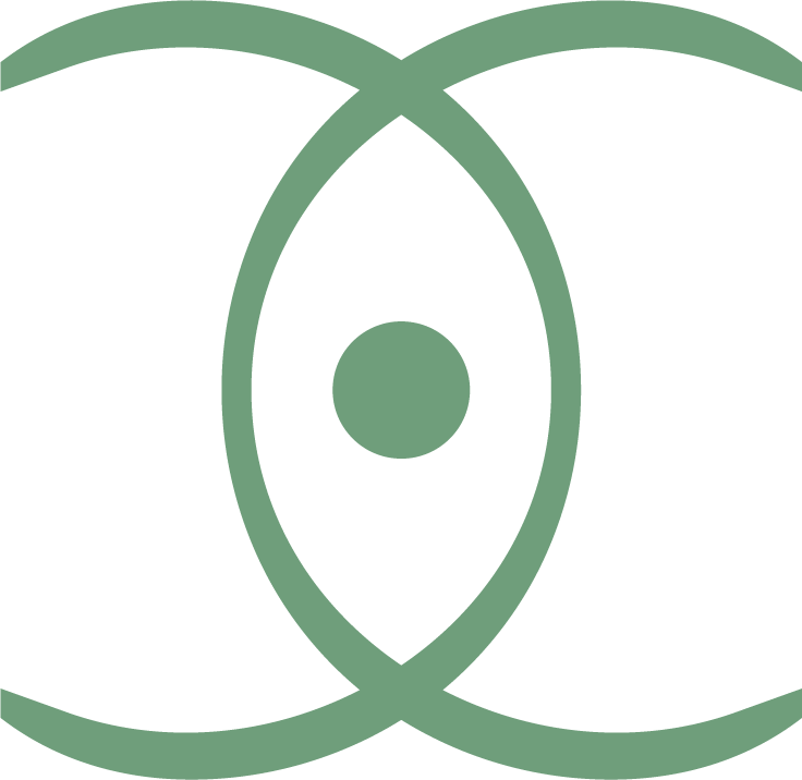 Donor logo