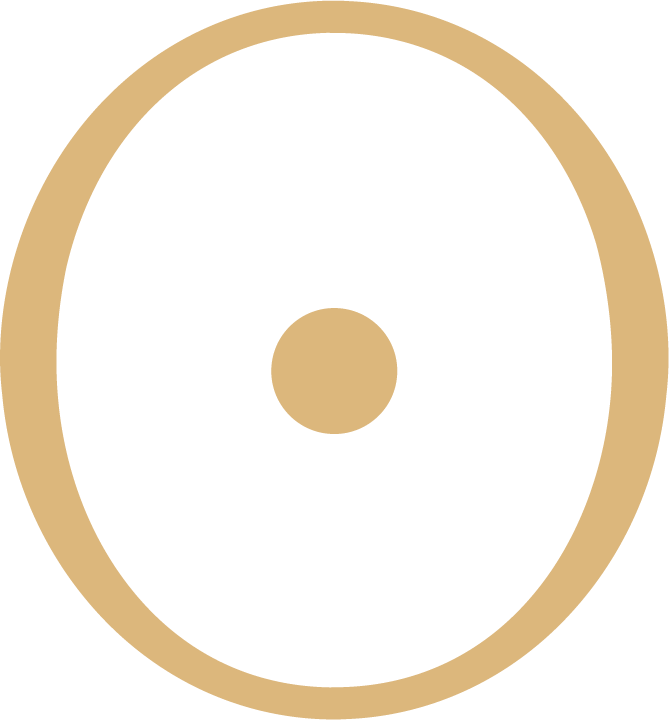 Intended Parent logo