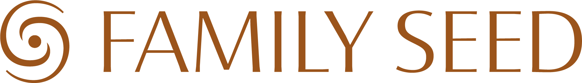 Family Seed Intended Parent
