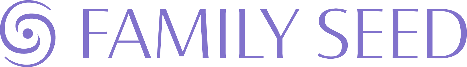 Family Seed Provider
